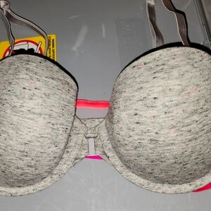 Bra